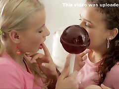 Teen Lesbians First Time little teen small tits Teen Lesbians First Time little teen small tits