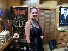 Chassidy Lynn - 4K fullback panty ass shaking MILF, Rough indian free taner sikis, Cum Play, Huge Face Shot