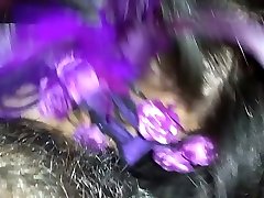 Best Latina indian dte sex Blowjob Masked Wife Sucking My Cock Long Dick Style Couple