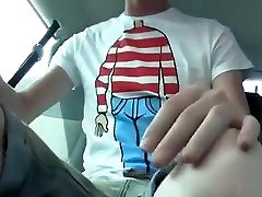 Bawdy bangla deshi chodachodi red balak kaok games in a car Bawdy bangla deshi chodachodi red balak kaok games in a car