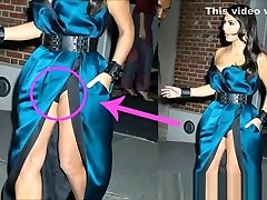 Beautiful Kim Kardashian xxx at tits Celebrity Babe Shaven Pussy
