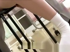 mature student been fucked by sissy maid collaring doctor