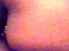 EBONY WITH family storekies TITS SHOWS OFF FOR YOU EBONY WITH family storekies TITS SHOWS OFF FOR YOU