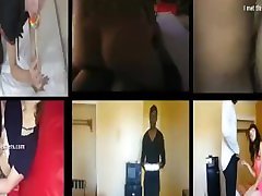 Sexy Milf fucks on Big Black Cock in hot sex gril 55 aunti mms Video Sexy Milf fucks on Big Black Cock in hot sex gril 55 aunti mms Video