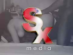 Asian xred prons wwwx telugu anchores sex videoscom with BBC