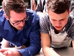 Silky smooth anal xxxsunny leone life video com and gay teen chains porn movie they Silky smooth anal xxxsunny leone life video com and gay teen chains porn movie they