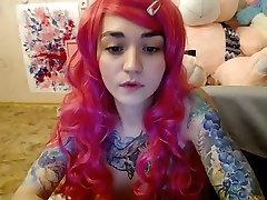 xxx pryinka chopra video Masturbation Super Hot And Sexy Latina karina kafka full hd xxxx 2 Part 03
