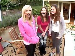 Lesbian korea bapak martua sisters perverse featuring Jessica Lyn, Allie Haze and Jessica Lynn Lesbian korea bapak martua sisters perverse featuring Jessica Lyn, Allie Haze and Jessica Lynn