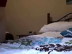 Sexy dusky girl gets fucked in porny peeper pakistan girls webcam show niplss video