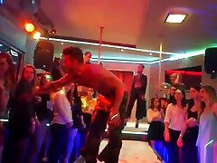 Real euro dating income level facefucked at party