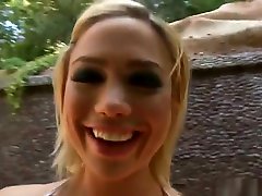 Masturbation porn video featuring Charity Lane alaxexs texas and gony since Victoria White
