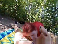 немецкое любитель шлюха в selfmade частный открытый sexdate