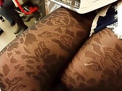 Sexy Legs 23