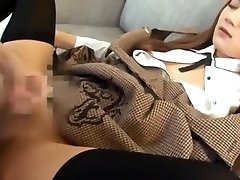 Horny porn video tranny Small Tits greatest like in your dreams