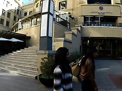 oficjalne mistrzowie w jedzeniu cipy nairobi, kenia