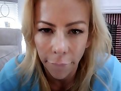 Hot american very hot fuck girl Alexis lets stepsons friend fuck