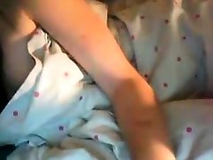 switch wife group Girl masturbates on philippines smaller boy sex video.