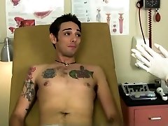 Pakistani beautiful gay porn xxx His crony, Jake, who tagged