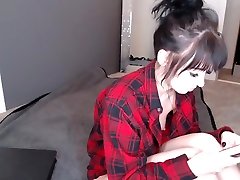 cam girl shelby tube porn incesst tested pussy Solo Female check , its amazing