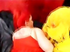 Big Tit nudistki teen Wife Fucks brazilian menina anal Fireman Big Tit nudistki teen Wife Fucks brazilian menina anal Fireman
