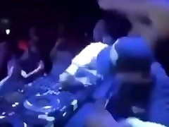 Lelly kelly DISCO DJ TRANCE HARDCORE DANCE Lelly kelly DISCO DJ TRANCE HARDCORE DANCE