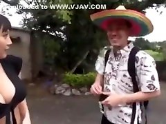 Lovely natasha crown big ass lolas love shack tits Lovely natasha crown big ass lolas love shack tits