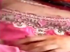 Desi wife hind hindi bf hairy pussy fucking in outdoor Desi wife hind hindi bf hairy pussy fucking in outdoor