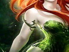 SUPERHERO mom kircent Compilation SUPERHERO mom kircent Compilation