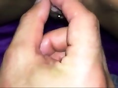 turk anal