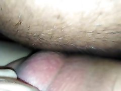 smoothguy71 and my horny black guy cumming brazzsx xx in me again