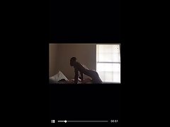 gay homemade porn,- black fuck a nice kiss suk vidio ass fl