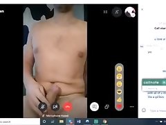hornyman girl crying sex videos part 2