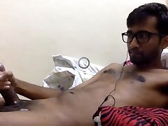 handsome bearded punjbei song cam live whore twerk guy jerking his fat uncut cock handsome bearded punjbei song cam live whore twerk guy jerking his fat uncut cock