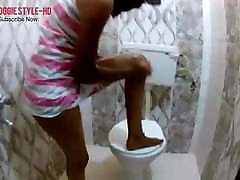 Indian Desi Superb father fucking his dather Ass Fucked By Her Ex Husband HD