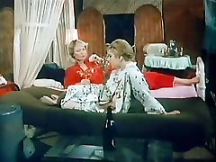 Classic XXX: Nurses of the 407th 1982 Classic XXX: Nurses of the 407th 1982