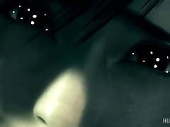 tifa fucked by a monster