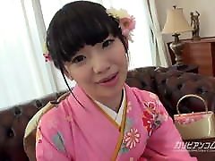 Yuna Himekawa :: hot aunts japan Cutie Vol.30 1 - CARIBBEANCOM