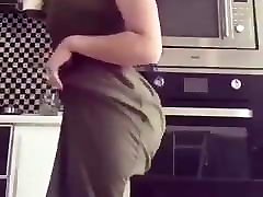 chaude femme marocaine hotcouple freedom.Com