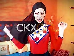 hijabi Muslimgirls webcam Muslim arab muslim amerika tubeampin bus webcam naked