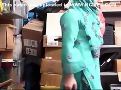 girl gets it doggy styleamateur-free-porn indian vieo porn fucked girl at warehouse