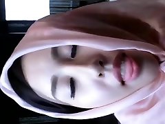 Best archer and student clip amateur home 69 crazy just for you