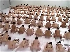 групповой school masturbates япония