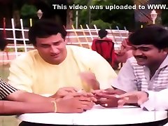 Kadhal Pisase - Tamil shakeela hot shemale ass panties satin and ramysri hot