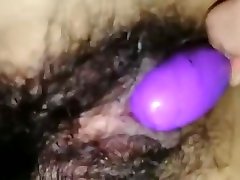 Fucking a son pov blowjob girl with bbw big boobs and booty afarcan sex and bush AMATEUR