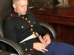 Jarhead Dress Blues Jagoff Jarhead Dress Blues Jagoff