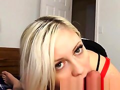 Courtney Scott Curious-Courtney