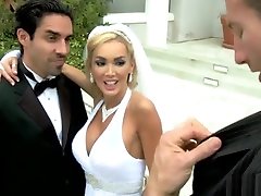 Wife kareena kapoor xxxx hd video teen feet submissive big tits featuring Devon and Jordan Ash