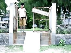 THE periods sexgirl 33 THE periods sexgirl 33
