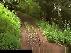 Darling gets bounded really hard pt 2