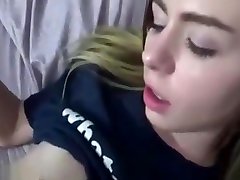 Charming buxomy teenager performin in amazing black man pussy lik bas rep sex video indian painfull xnxx